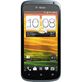 HTC One S uyumlu aksesuarlar